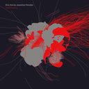 ERIC ARN & JASMINE PENDER - Hydromancy |