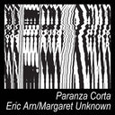 ERIC ARN & MARGARET UNKNOWN - Paranza Corta |