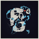 Orphic Resonance |
