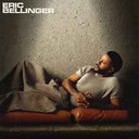 Eric Bellinger - Eric Bellinger [CD]