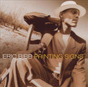 Painting Signs [Vinyl]