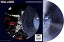 Unfinished Business (Picture Disc Vinyl, Poster, Remastered, Reissue) [Vinyl]