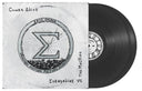 Eric Church - Evangeline Vs. The Machine Comes Alive [2LP] [Vinyl]