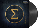 Eric Church - Evangeline Vs. The Machine [Lp] | Mint (M) Mint (M)