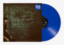 Mr. Misunderstood [Blue LP] | Mint (M) Mint (M)