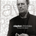 Clapton Chronicles: The Best Of Eric Clapton (2 Lp's) | Mint (M) Mint (M)