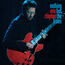 Eric Clapton - Nothing But the Blues (2LP) | Mint (M) Mint (M)