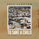 To Save A Child (Limited Edition, White Colored Vinyl) (2 Lp's) |