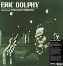 Outward Bound [Vinyl]
