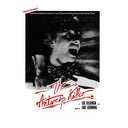 The Antwerp Killer |