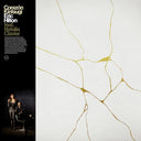 Eric Hilton - Corazón Kintsugi [LP] [Vinyl]