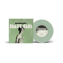 Eric Hilton - Midnight Milan [7" Single] [Vinyl]