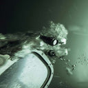 ERIC HOLM - Barotrauma |