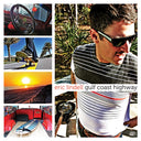 Gulf Coast Highway [CD]
