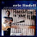 Revolution In Your Heart [CD]