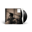 PRE-ORDER Eric Nam - Confessions Of A Lonely Heart [Vinyl]
