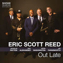 Out Late [Vinyl]