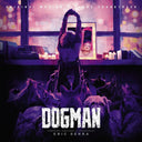 ERIC SERRA - Dogman (OST) |