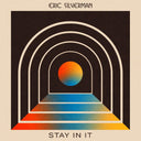 Stay In It [Vinyl]