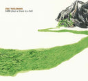 ERIC THIELEMANS - EARR plays a Snare is a Bell |