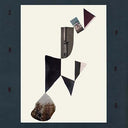 ERIC THIELEMANS - Sprang |