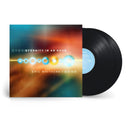 PRE-ORDER: Eternity in an Hour [2LP] [Vinyl]