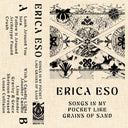 Songs In My Pocket Like Grains Of Sand (CASS) | Mint (M) Mint (M)