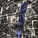 ERIK BUNGER - The Empire Never Ended [Vinyl]