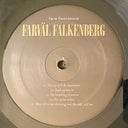 Farväl Falkenberg | Mint (M) Mint (M)