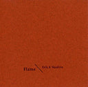 Flame [CD]
