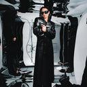 Still [CD]