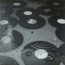ERIKM - L'art De La Fuite |