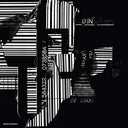 ERIKM - Transfall |