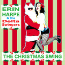 The Christmas Swing [CD]