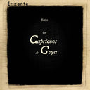 ERIZONTE - Los Caprichos de Goya |