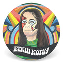 Erkin Koray - Halimem (Picture Disc) |
