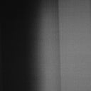 ERKKI VELTHEIM - Ganzfeld Experiment |