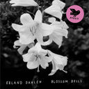 ERLAND DAHLEN - Blossom Bells |