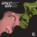 ERNEST BERK - Electronic Music For Two Ballets |