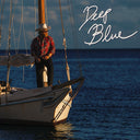 Deep Blue [Dark Water] [2Lp] [Vinyl]