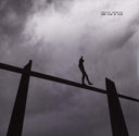 ERNESTO FERREYRA - Some Kind of Sign [Vinyl]