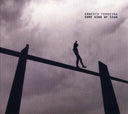ERNESTO FERREYRA - Some Kind of Sign |