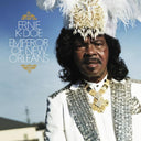 Emperor Of New Orleans [CD]