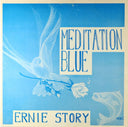 Meditation Blue |