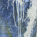 ERNSTALBRECHT STIEBLER - Ernstalbrecht Stiebler Reworks |