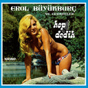 Hop Dedik [CD]