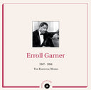 Erroll Garner - 1947-1956: The Essential Works |