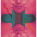 New Relics [CD]
