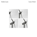 ERSKINE LYNAS - Lease Of Youth [Vinyl]