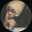 Erykah Badu - Mama's Gun | Mint (M) Mint (M)